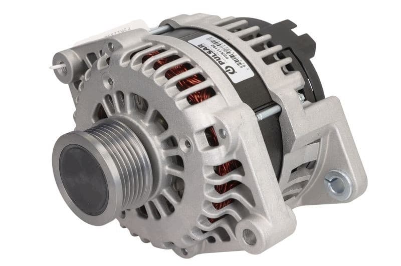 Alternador para Chevrolet Cruze nuevo