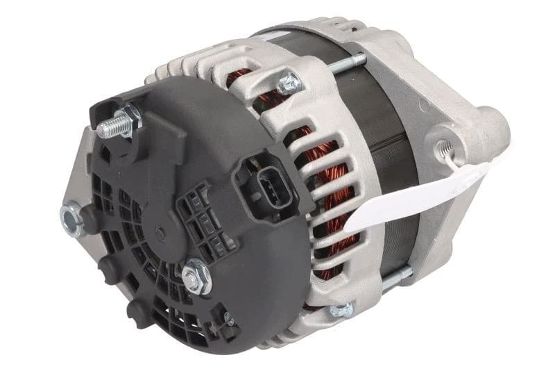 Alternador para Chevrolet Cruze nuevo 2