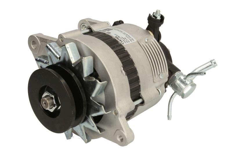 Alternador para Kia K2700 2.7D 10.99- nuevo