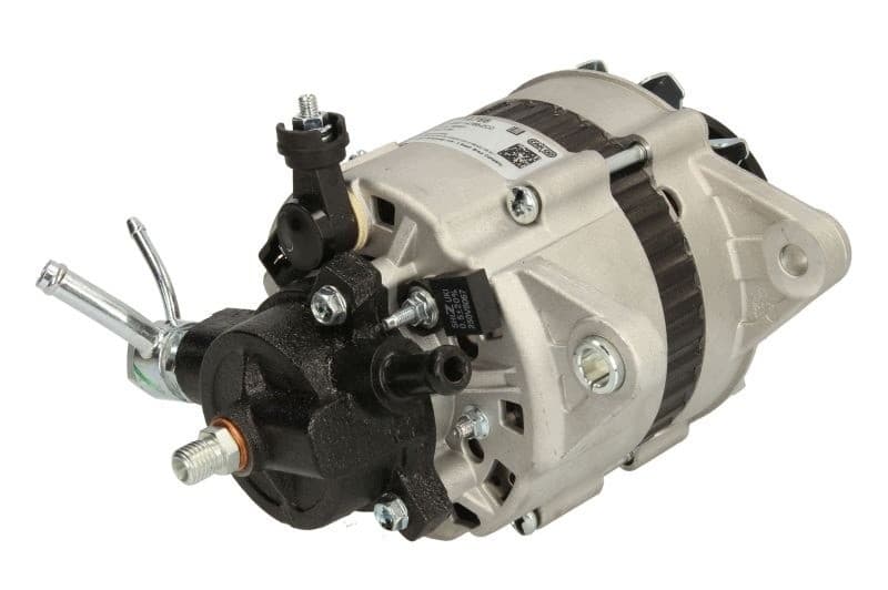 Alternador para Kia K2700 2.7D 10.99- nuevo 2