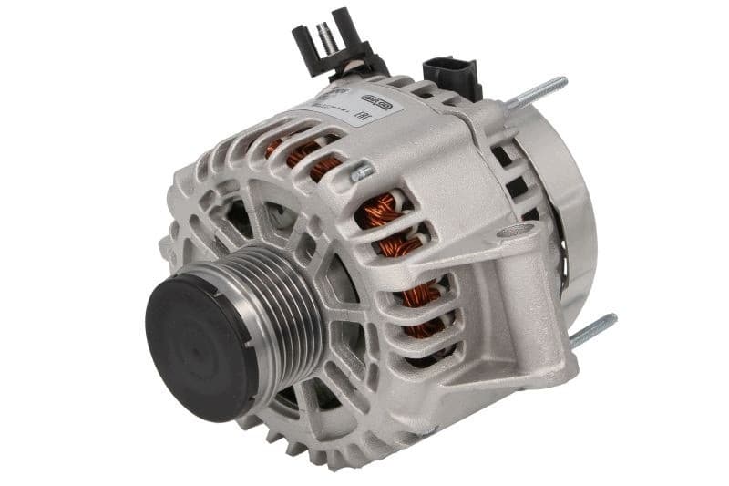 Alternador para Ford Mondeo Iii 1.8/2.0 10.00-03.07 nuevo
