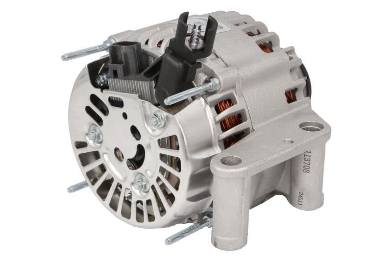 Alternador para Ford Mondeo Iii 1.8/2.0 10.00-03.07 nuevo 2