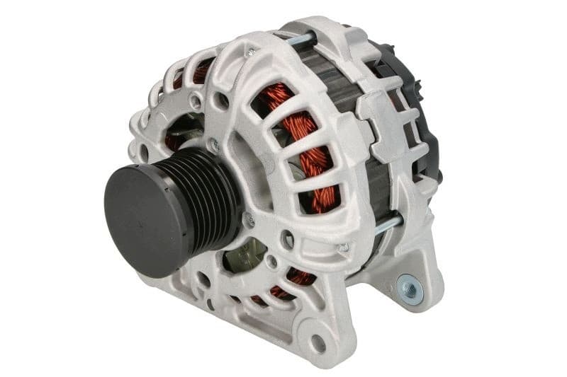 Alternador para Dacia Dokker, Duster, Lodgy nuevo