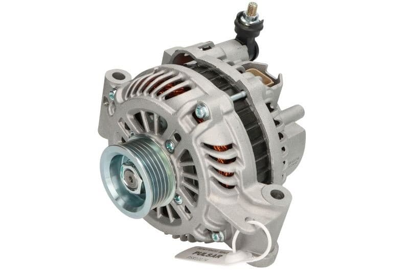 Alternador para Mazda 6 Hatchback, 6 Sedán, 6 Familiar nuevo