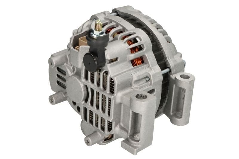 Alternador para Mazda 6 Hatchback, 6 Sedán, 6 Familiar nuevo 2