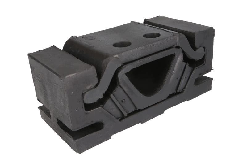 Casquillo de Soporte del Motor nuevo
