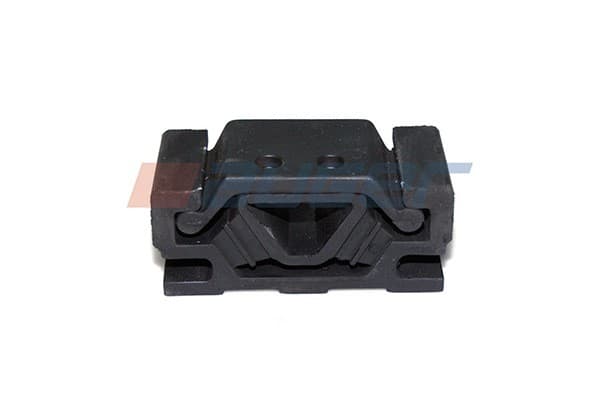 Casquillo de Soporte del Motor nuevo 2