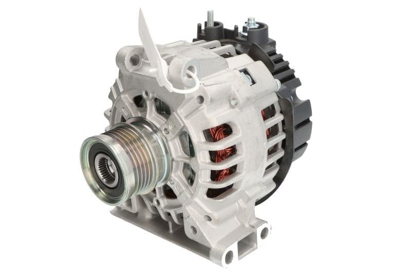 Alternador para Mercedes-Benz Clase A, Vaneo nuevo