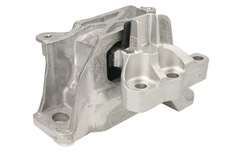 Soporte de motor para Ford Kuga Iii 2.0D 07.19- nuevo