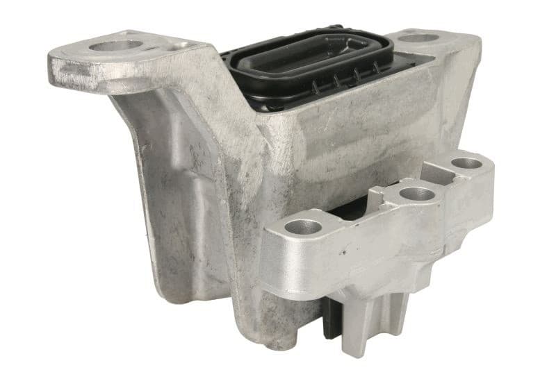 Soporte de motor para Ford Kuga Iii 2.0D 07.19- nuevo 2