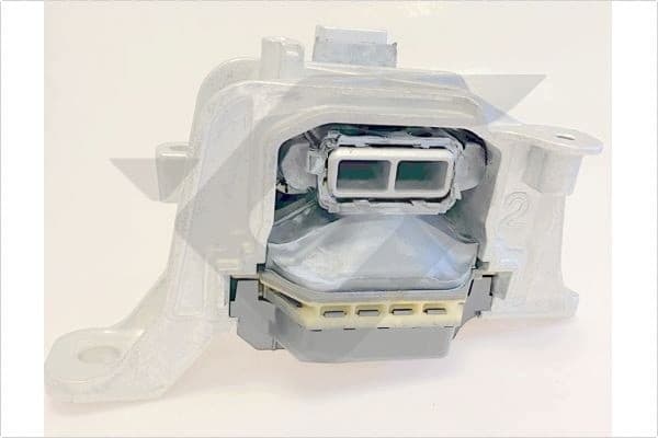 Soporte de motor para Ford Kuga Iii 2.0D 07.19- nuevo 3