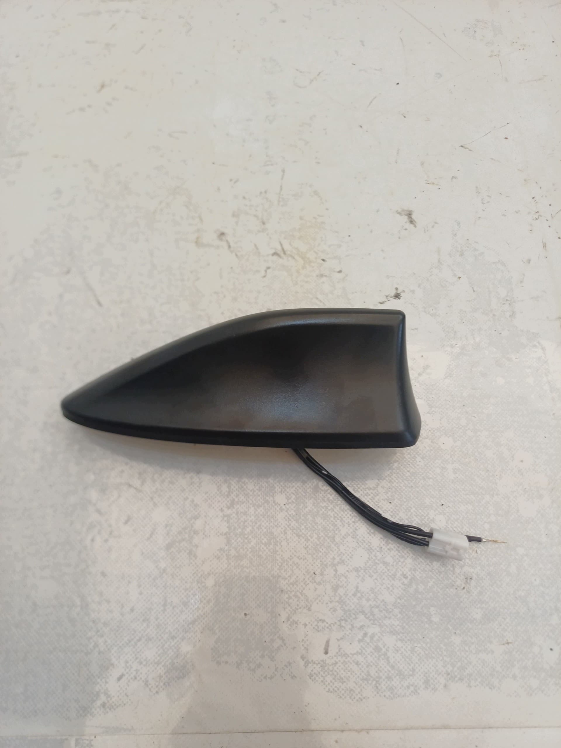 Antena de Techo Subaru Crosstrek 22 Gps Radio 86321FN210 Usa usado