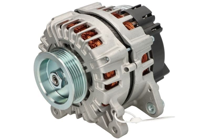 Alternador para Audi A5 nuevo