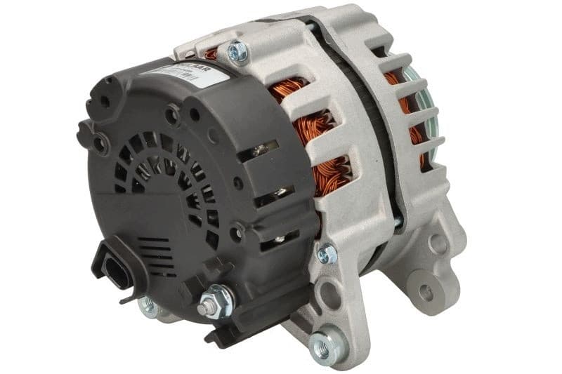 Alternador para Audi A5 nuevo 2