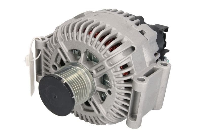 Alternador para Chrysler 300C 2.7-6.1 09.04-11.12 reacondicionado