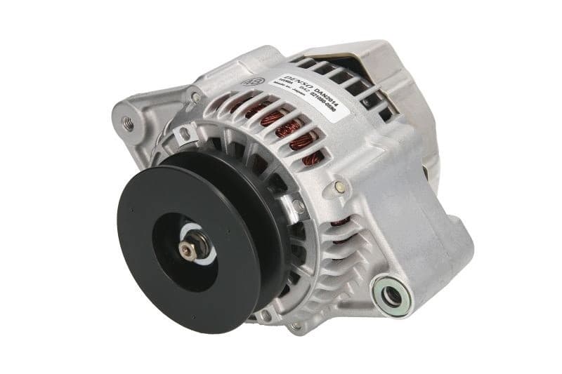 Alternador para Toyota nuevo