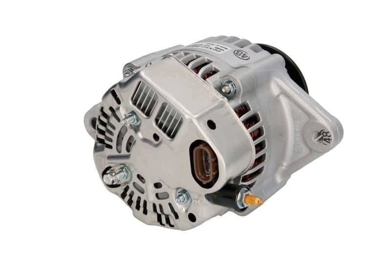 Alternador para Toyota nuevo 2