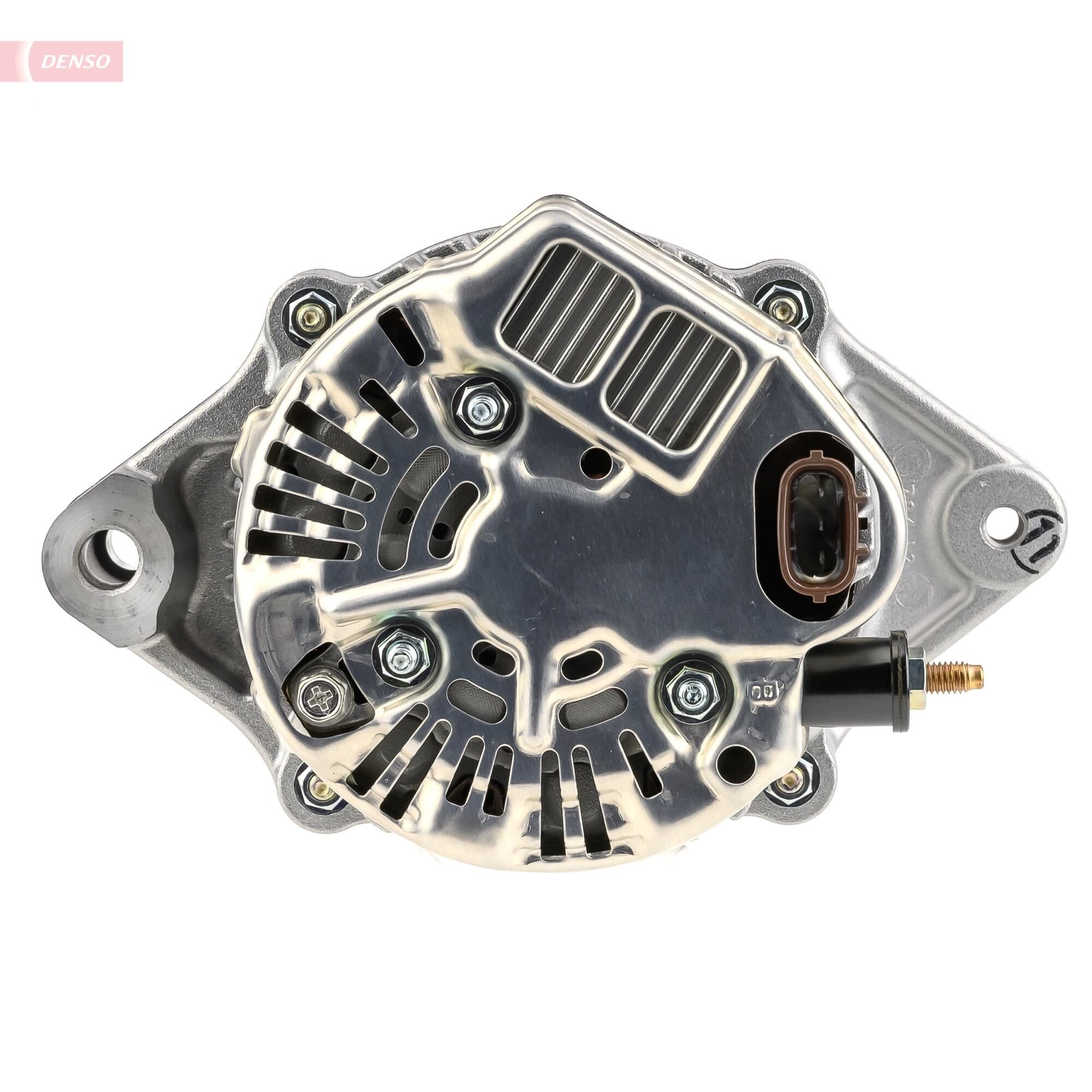 Alternador para Toyota nuevo 4
