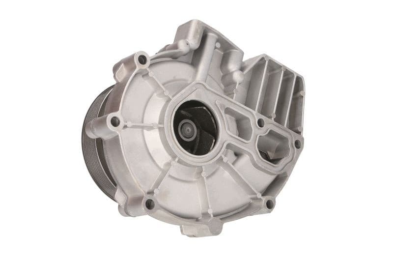 Bomba de Refrigerante para Scania 4, G I, K I, P I, R I, T nuevo