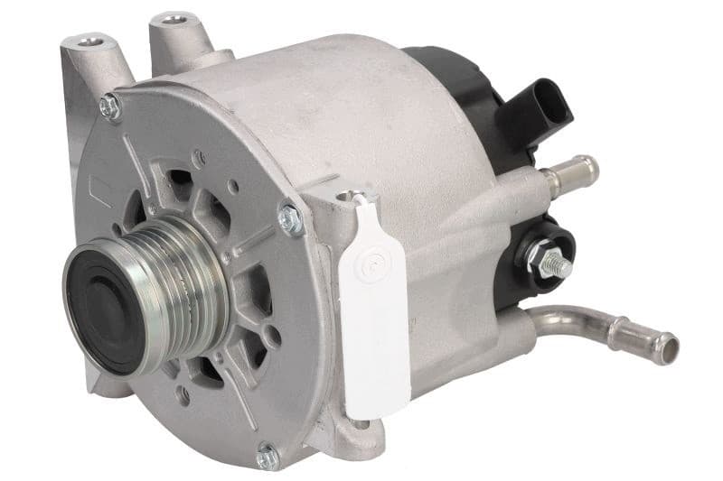 Alternador para Mercedes-Benz Clase A, Vaneo nuevo