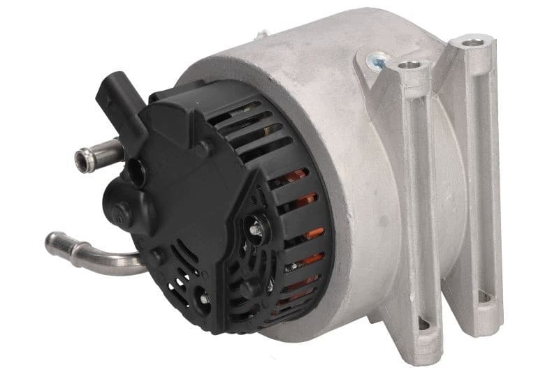 Alternador para Mercedes-Benz Clase A, Vaneo nuevo 2