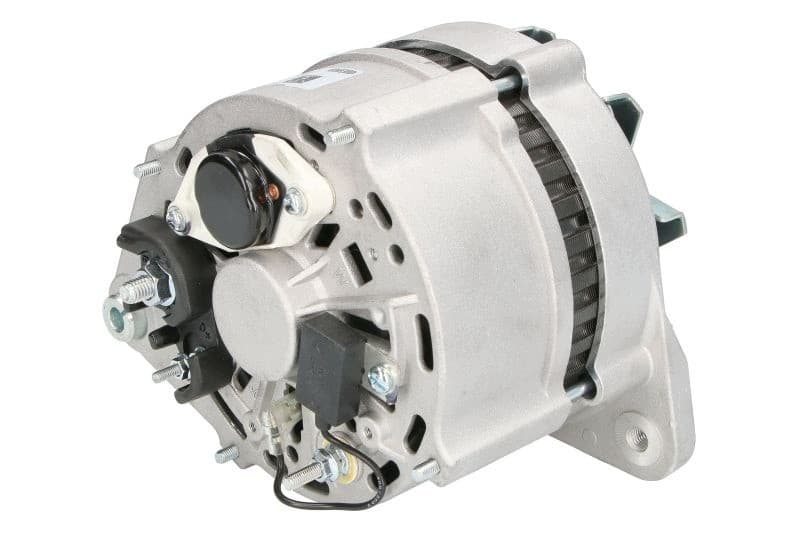 Alternador para Volvo Flc D4A140 09.96-09.00 nuevo 2