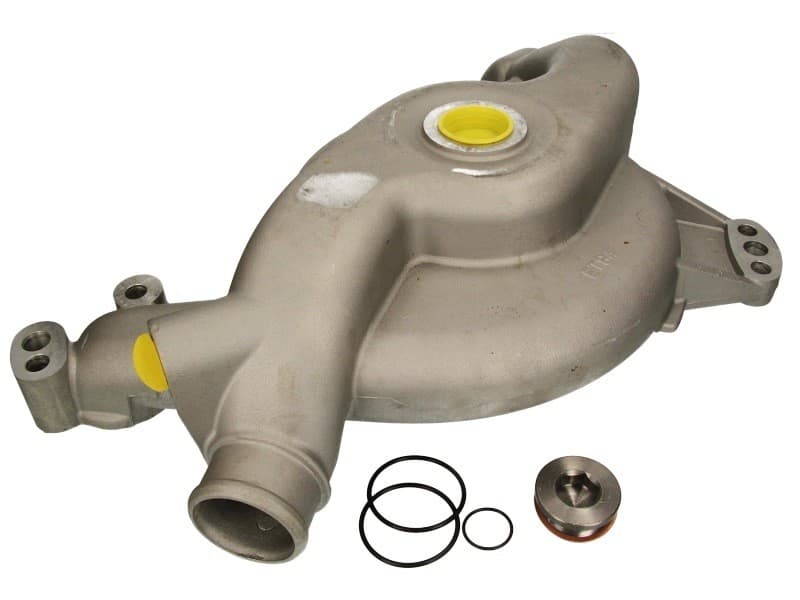 Bomba de Refrigerante para Man E2000, F2000, F90, Foc, Tga, Tgx I nuevo