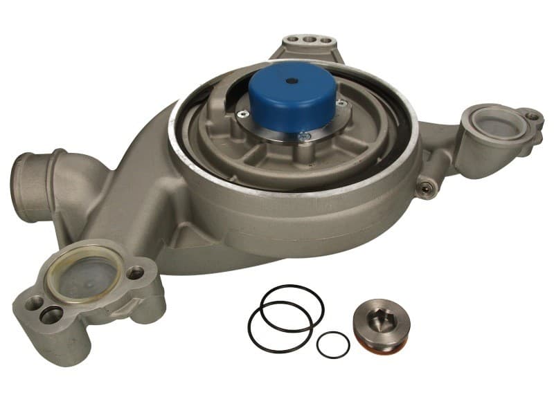 Bomba de Refrigerante para Man E2000, F2000, F90, Foc, Tga, Tgx I nuevo 2
