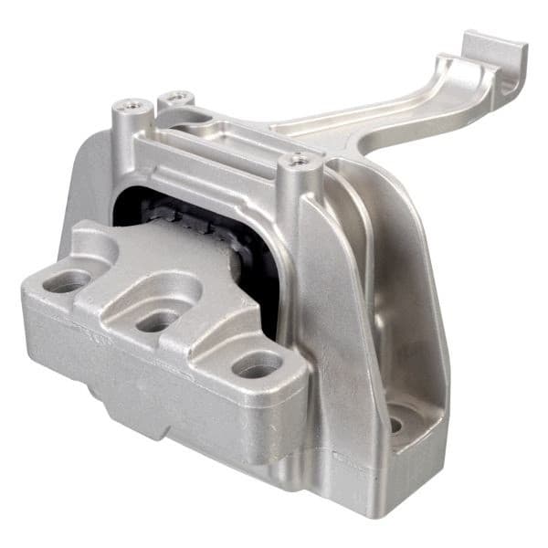 Soporte de motor para VW Tiguan 2.0D 06.17- nuevo