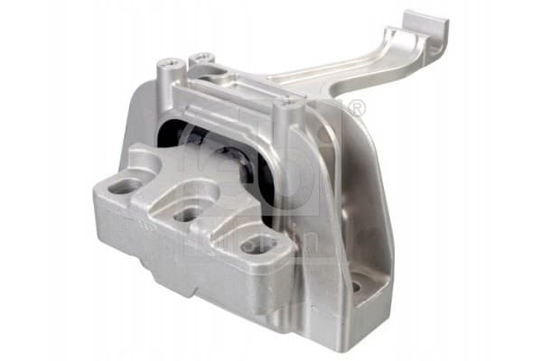 Soporte de motor para VW Tiguan 2.0D 06.17- nuevo 2