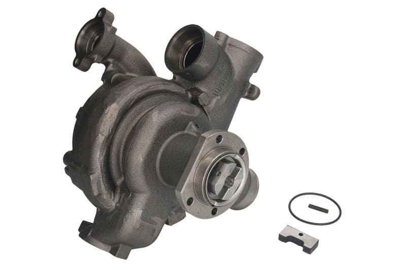 Bomba de Refrigerante para Volvo B10 DH10A-THD104 01.78- nuevo 2