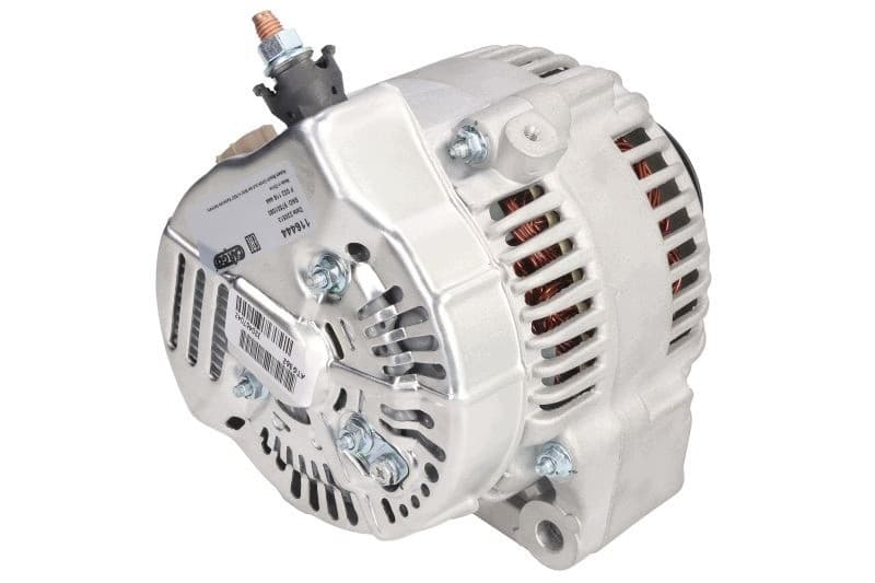 Alternador para Lexus GS, LS 3.0/4.0/4.3 08.97-12.04 nuevo 2