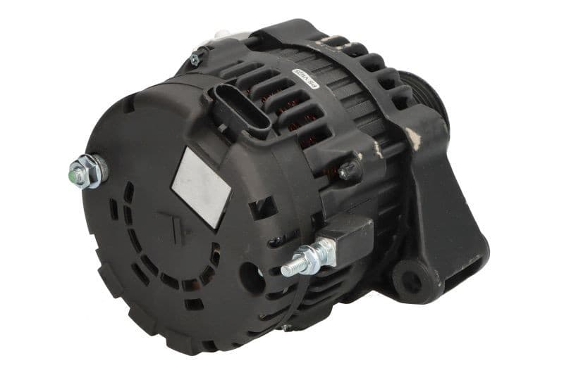 Motor de arranque para Case nuevo 2