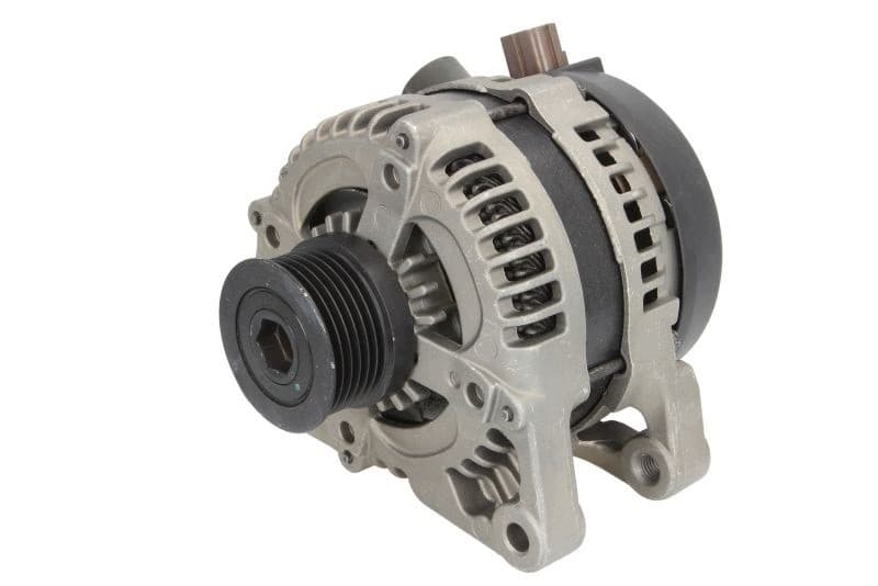 Alternador 0 986 049 171 para Ford C-Max, Fiesta V, Focus nuevo