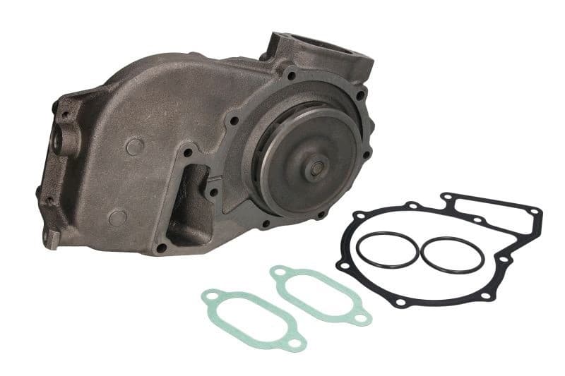 Bomba de Refrigerante 20 1603 para Mercedes Actros MP2 / MP3 nuevo