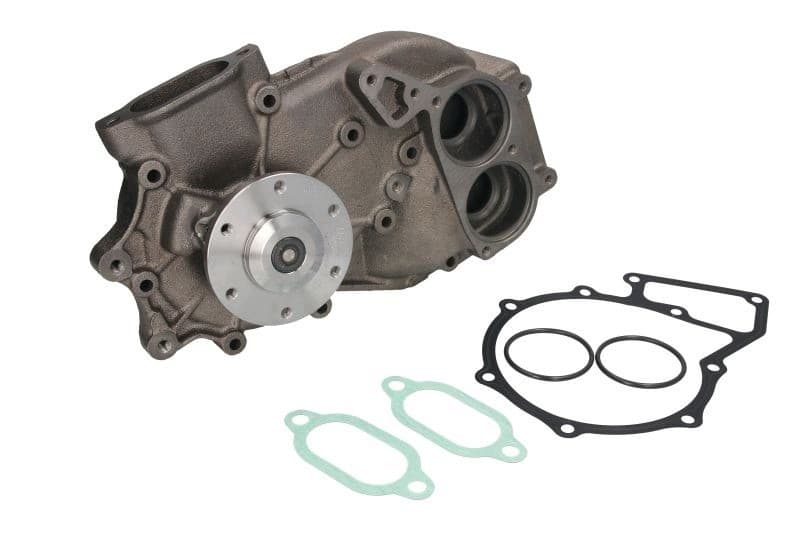 Bomba de Refrigerante 20 1603 para Mercedes Actros MP2 / MP3 nuevo 2