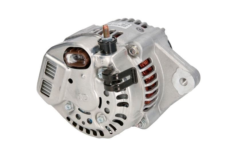 Alternador para Hyundai R60-7 nuevo 2