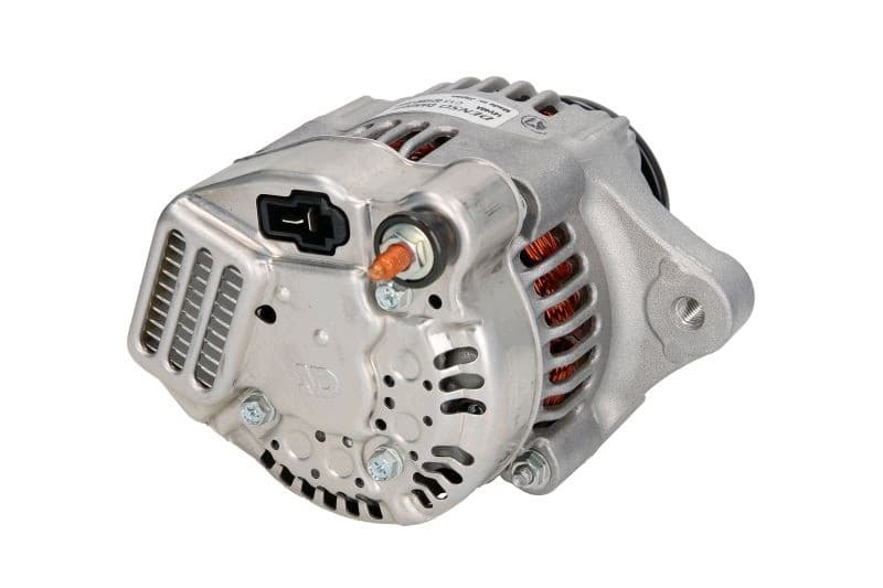 Alternador para Kubota nuevo 2