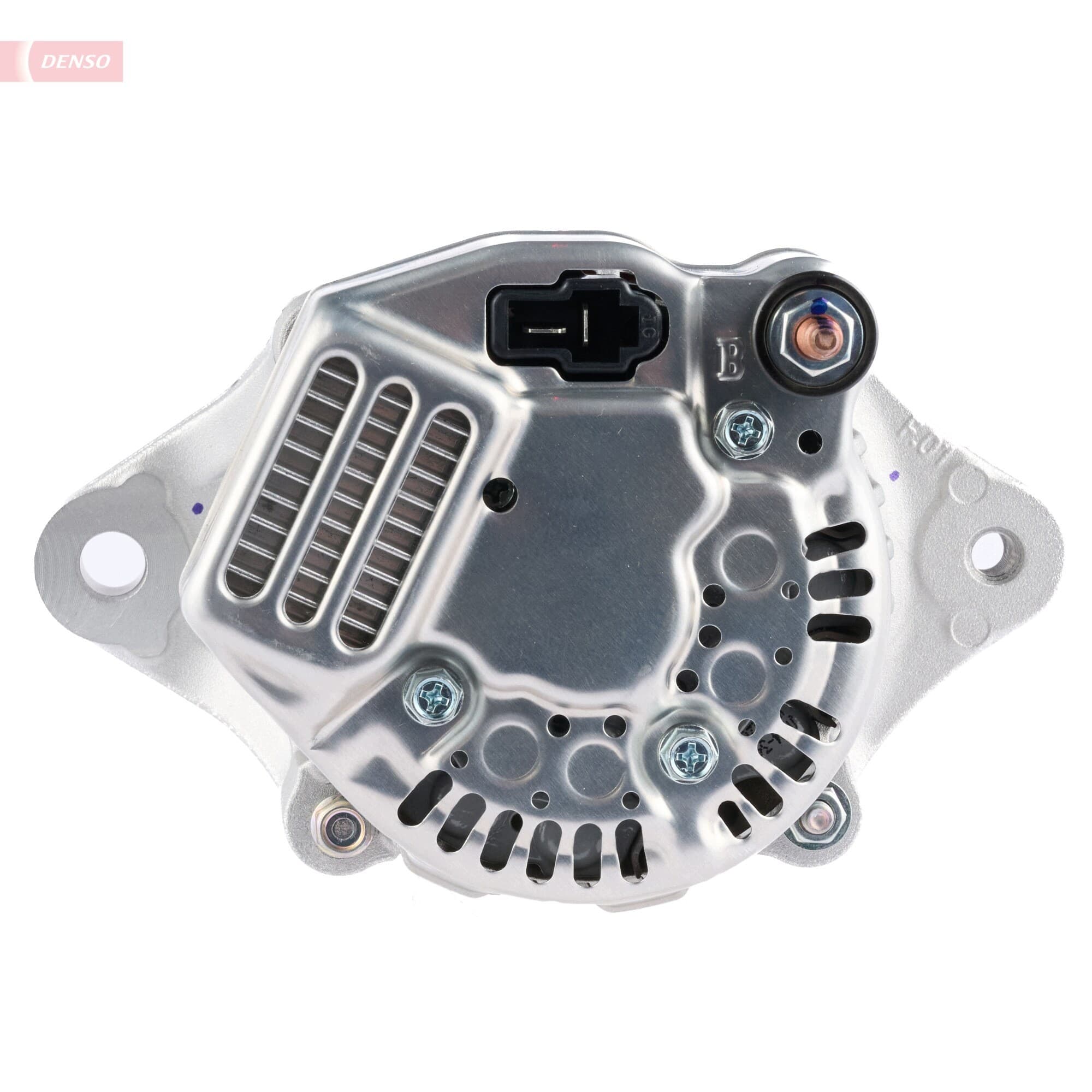 Alternador para Kubota nuevo 5