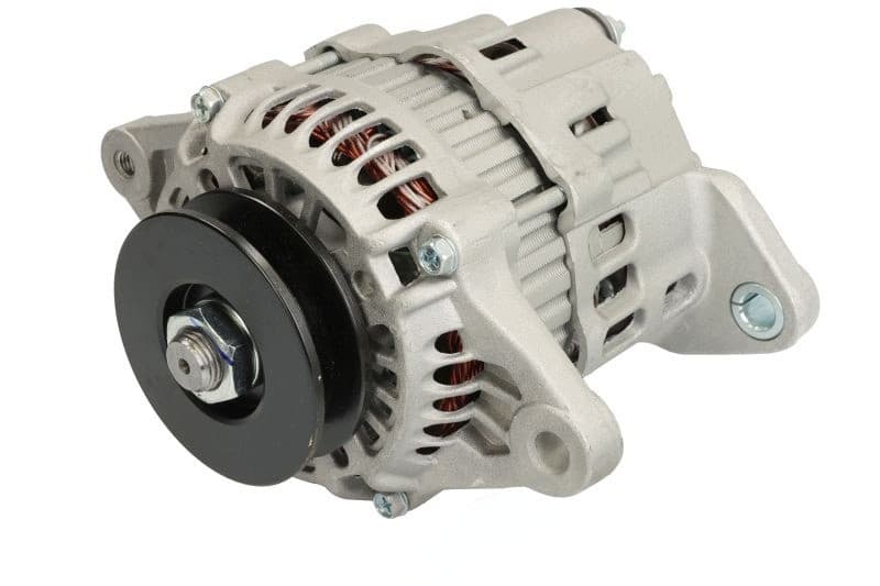 Alternador para New Holland nuevo