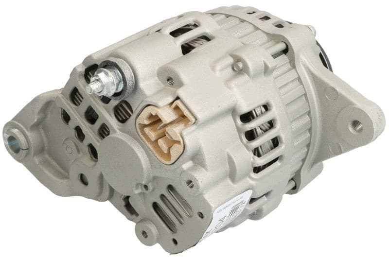 Alternador para New Holland nuevo 2