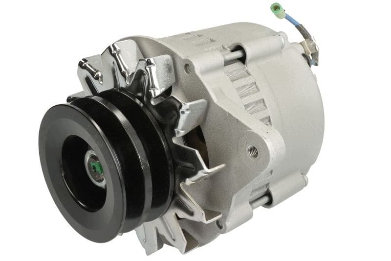 Alternador para Hitachi reacondicionado
