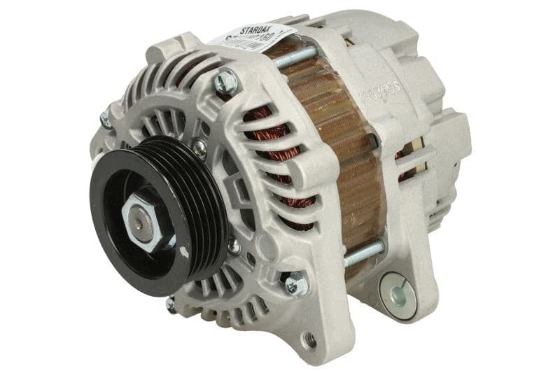 Alternador para Honda Civic IX, Jazz Iii 1.2/1.4 07.08- nuevo