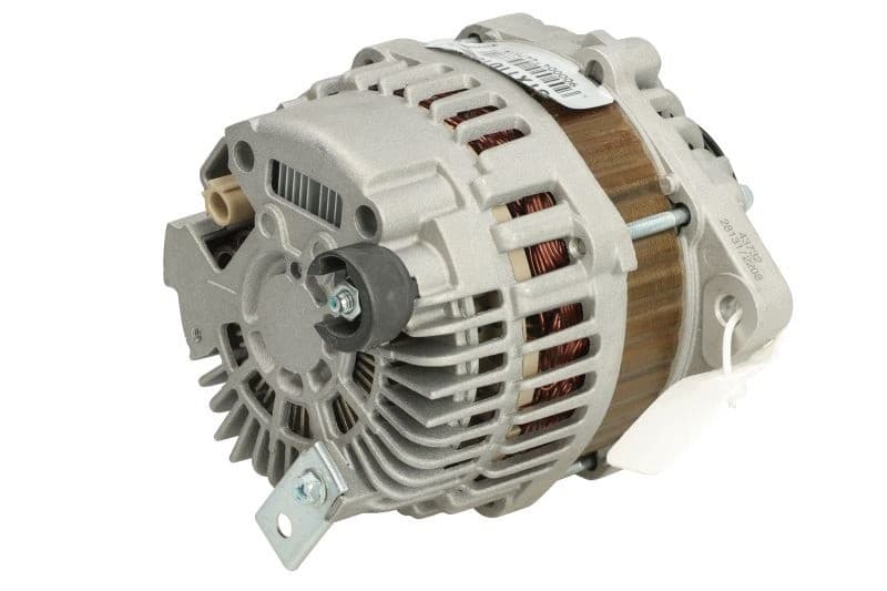 Alternador para Honda Civic IX, Jazz Iii 1.2/1.4 07.08- nuevo 2