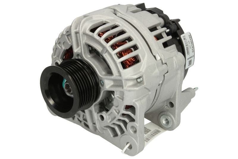 Alternador para Seat Toledo II, Skoda Octavia I y II, VW Bora nuevo