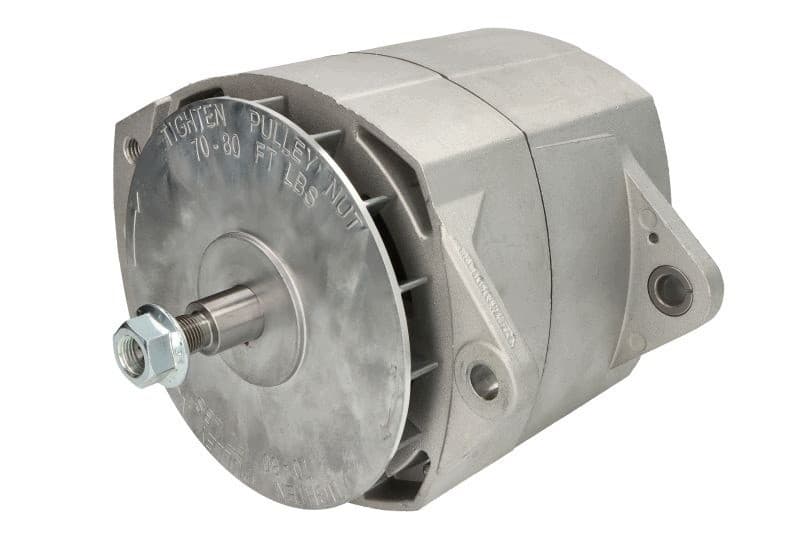 Alternador Prestolite Electric nuevo