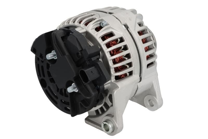 Alternador para Fuso (Mitsubishi) Canter Viii (Fea, Feb, Fec, Fgb) nuevo 2
