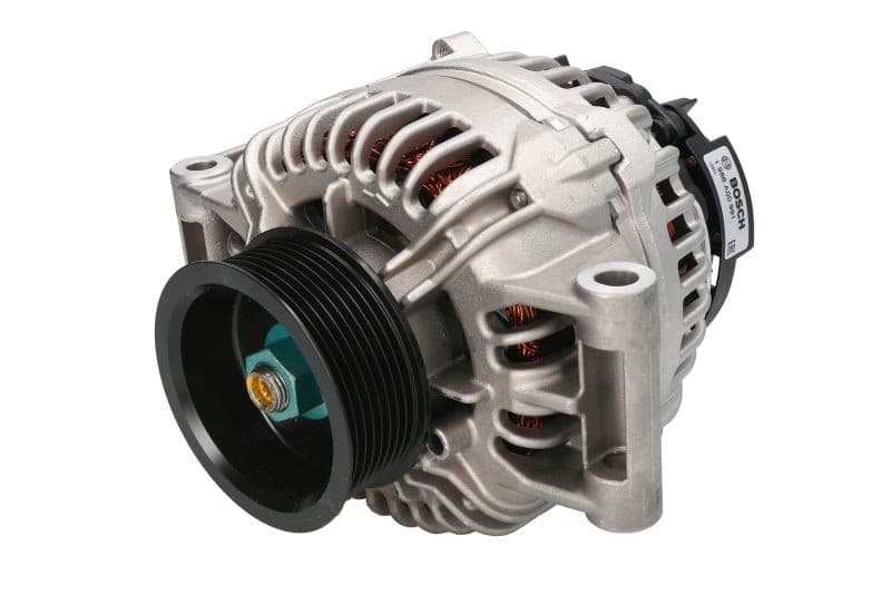 Alternador 1 986 A00 991 nuevo