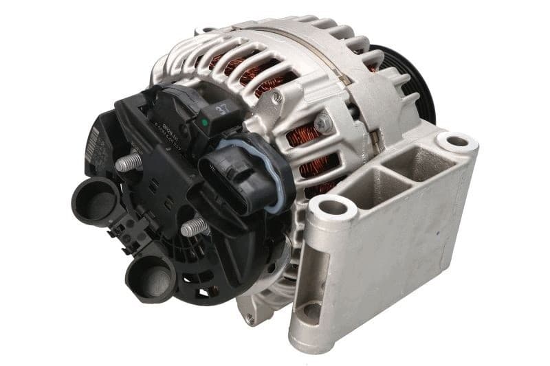 Alternador 1 986 A00 991 nuevo 2