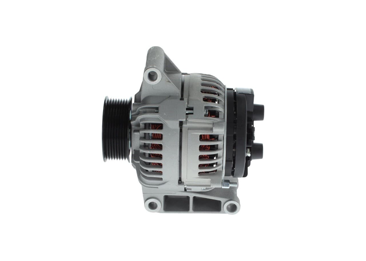 Alternador 1 986 A00 991 nuevo 3